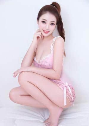 花の姫ルンルン みみちゃん