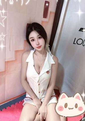 花の姫ルンルン 【新人】ゆりちゃん