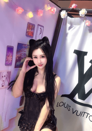 花の姫ルンルン 【新人】りずちゃん