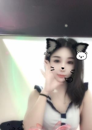 花の姫ルンルン 【新人】ねねちゃん