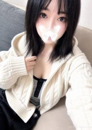 花の姫ルンルン えリちゃん