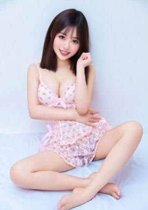 花の姫ルンルン まゆちゃん