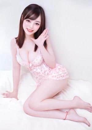 花の姫ルンルン あみちゃん