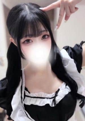 りすのおとしもの かなた