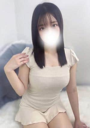 りすのおとしもの なごみ