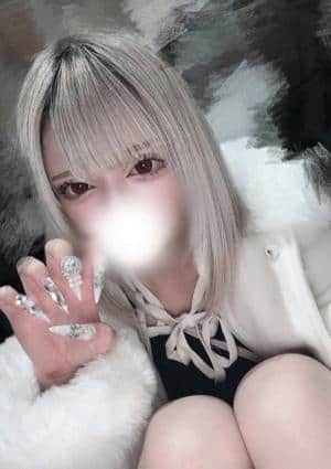 りすのおとしもの うい