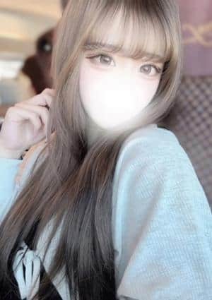 りすのおとしもの ゆいか