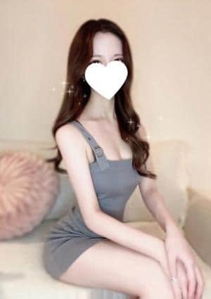 りすのおとしもの りま