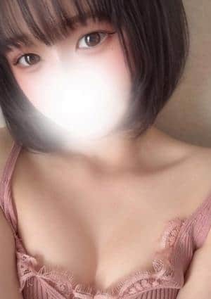 りすのおとしもの ふわ