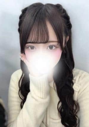 りすのおとしもの ゆゆ