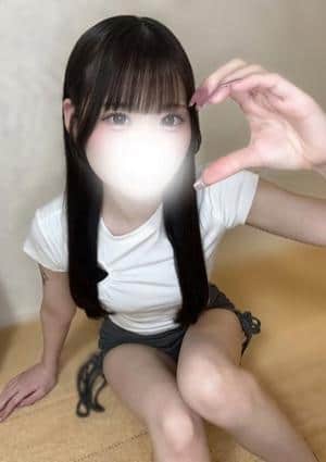 りすのおとしもの うさ