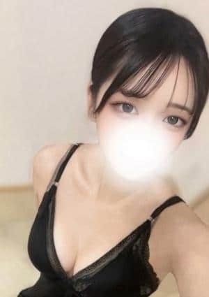 りすのおとしもの ゆあ