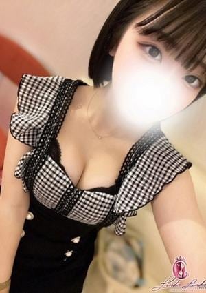 りすのおとしもの つき