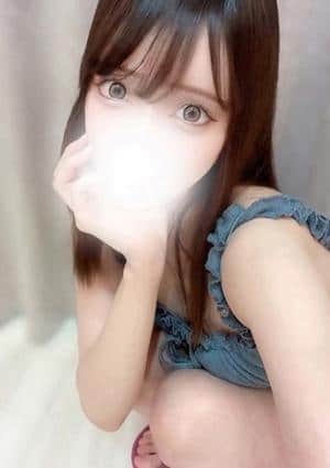 りすのおとしもの あやめ