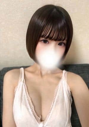 りすのおとしもの しの