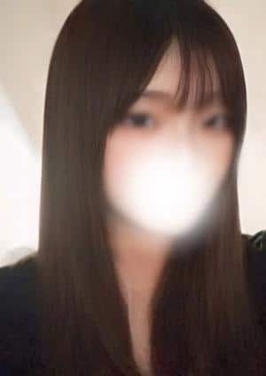 りすのおとしもの なる