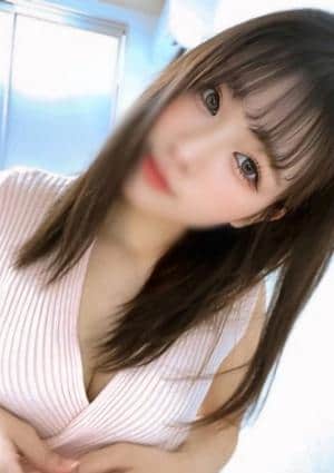 りすのおとしもの かぐや