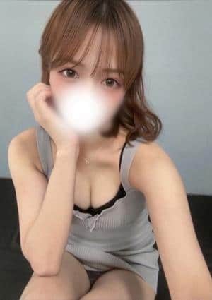 りすのおとしもの にか