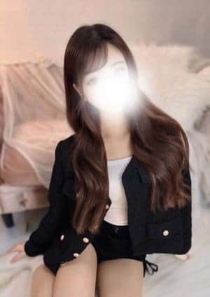 りすのおとしもの みみ