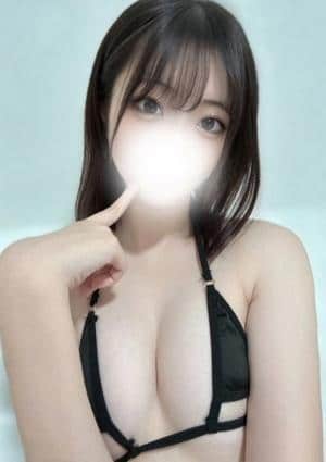 りすのおとしもの さき