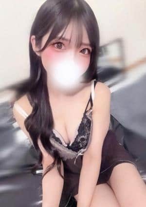 りすのおとしもの にこ