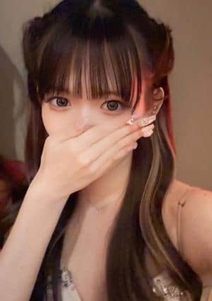 りすのおとしもの はのん