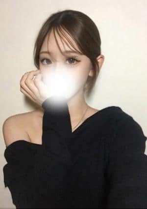 りすのおとしもの あい