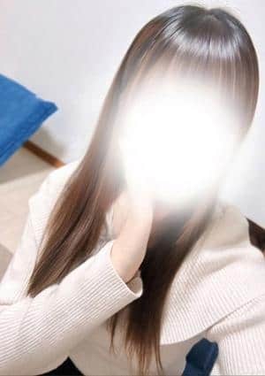 りすのおとしもの のえる