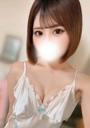 りすのおとしもの れいあ