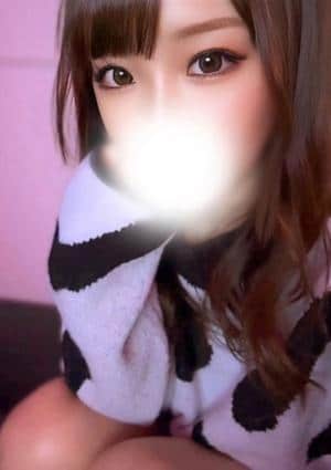 りすのおとしもの えま