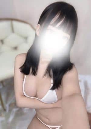 りすのおとしもの りず