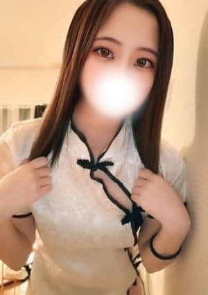 りすのおとしもの るり