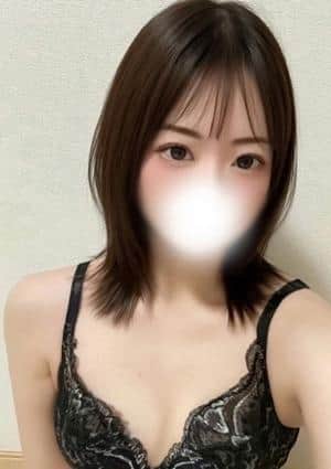 りすのおとしもの さな