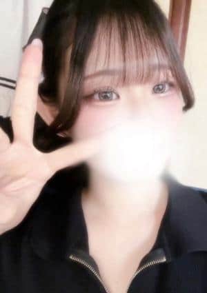 りすのおとしもの りん