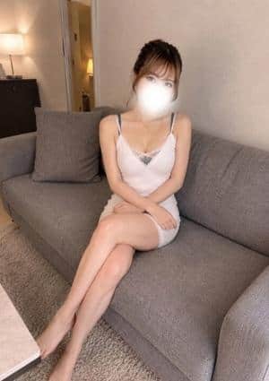 りすのおとしもの ゆみ