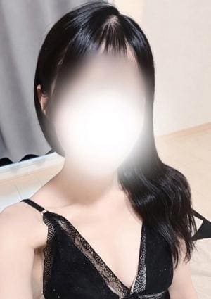 りすのおとしもの るあ