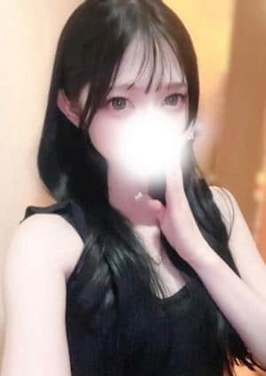 りすのおとしもの みよ