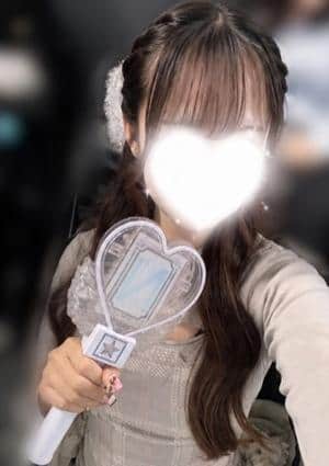りすのおとしもの みな