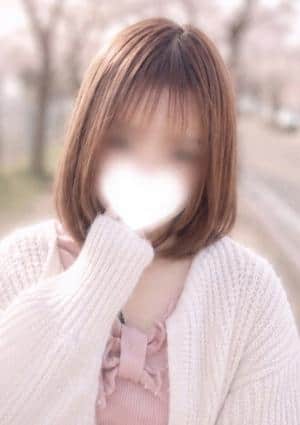 りすのおとしもの あゆ