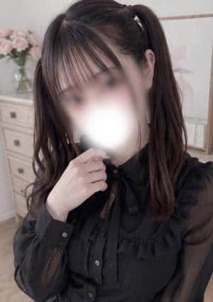 りすのおとしもの いと