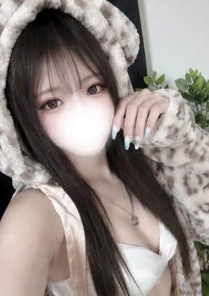 りすのおとしもの こと