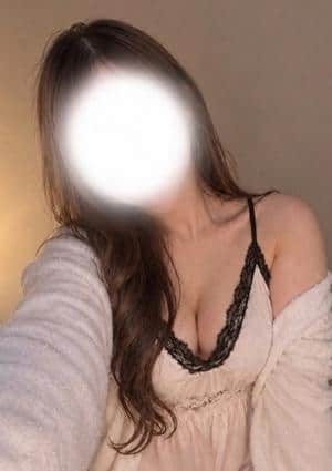 りすのおとしもの りりす