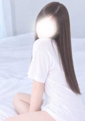 りすのおとしもの りさ