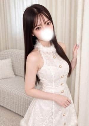 りすのおとしもの のぞみ