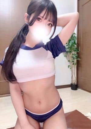 りすのおとしもの にこ