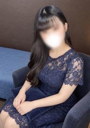 りすのおとしもの きほ