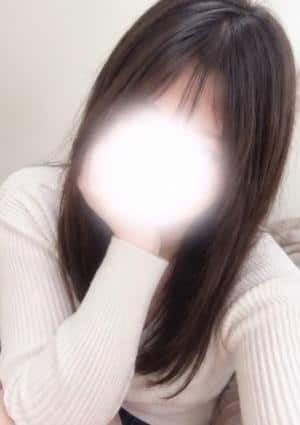 りすのおとしもの はるか