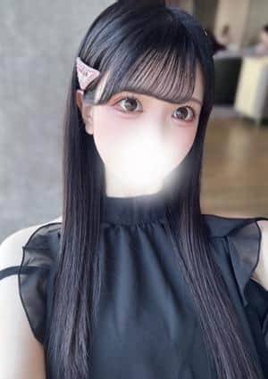 りすのおとしもの るな