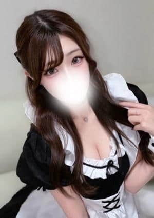 りすのおとしもの かなた