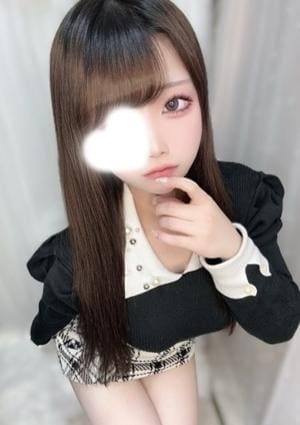 りすのおとしもの あこ